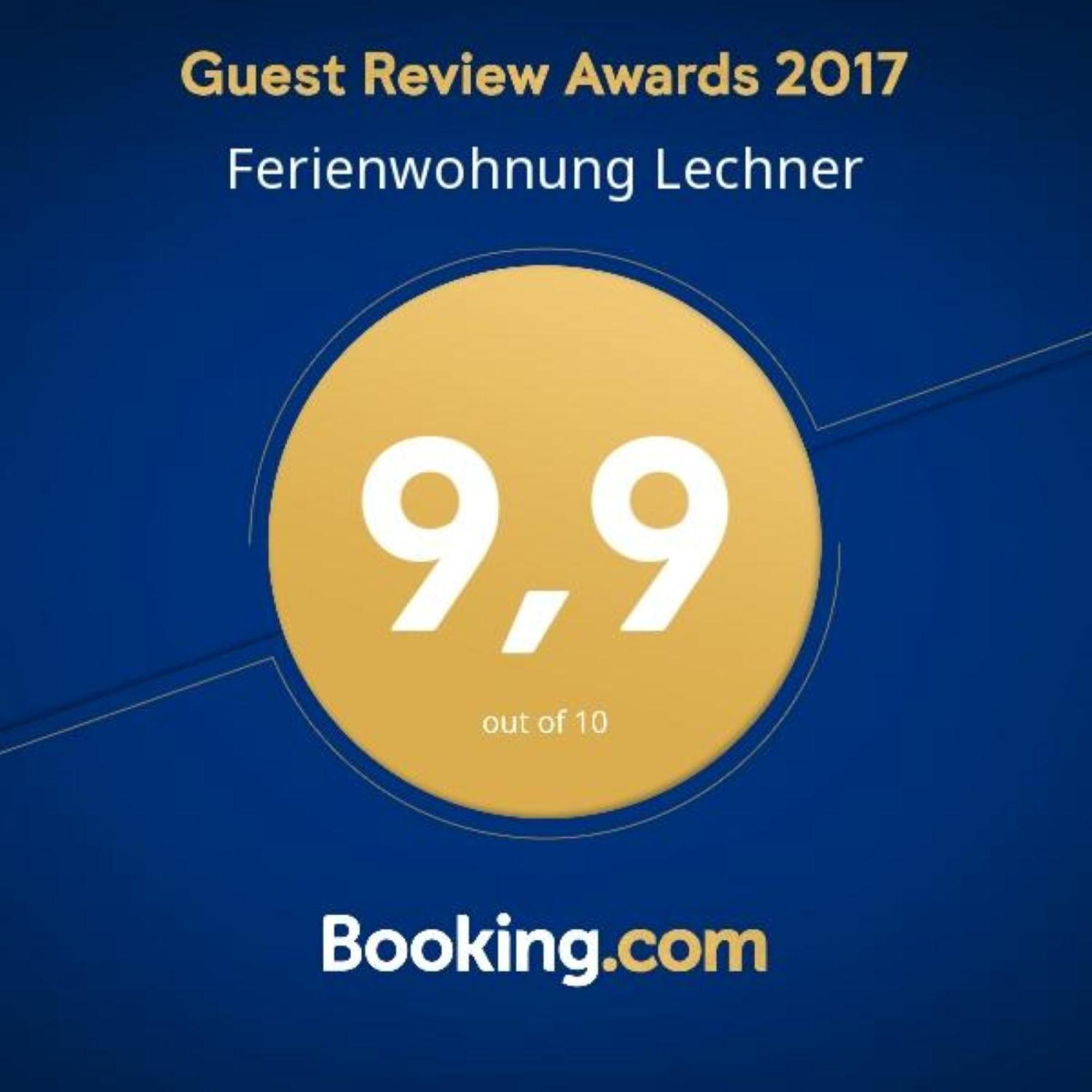 Ferienhaus Lechner Fuer Max 10 Personen - Wald Und Naturgarten Abtenau Bagian luar foto