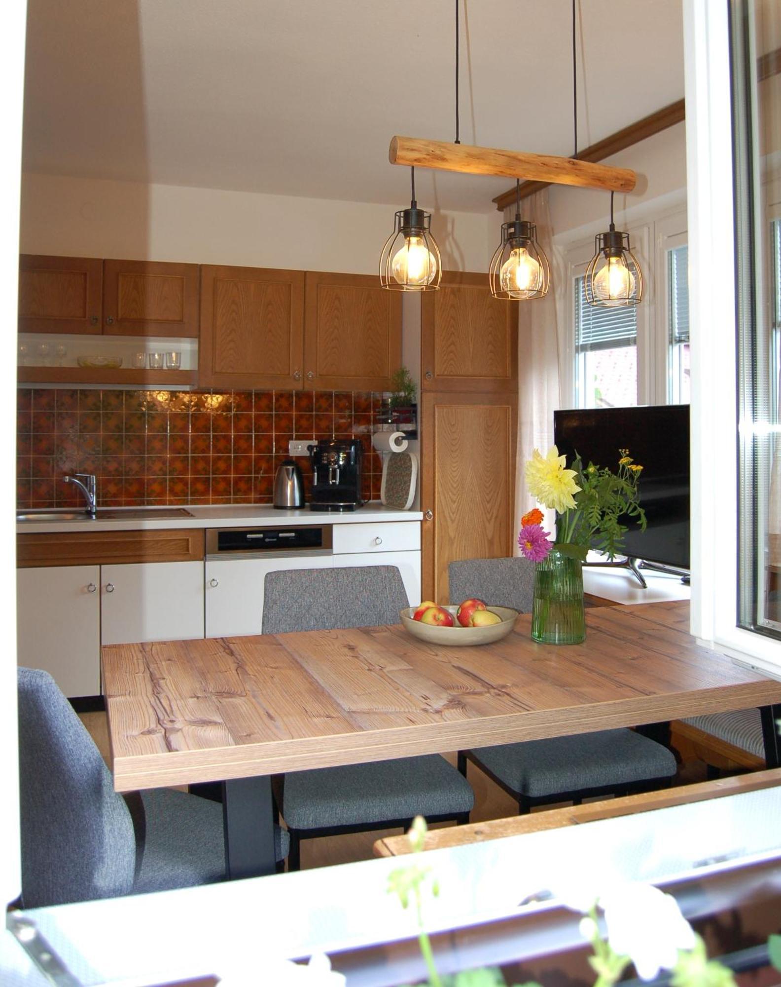 Ferienhaus Lechner Fuer Max 10 Personen - Wald Und Naturgarten Abtenau Bagian luar foto