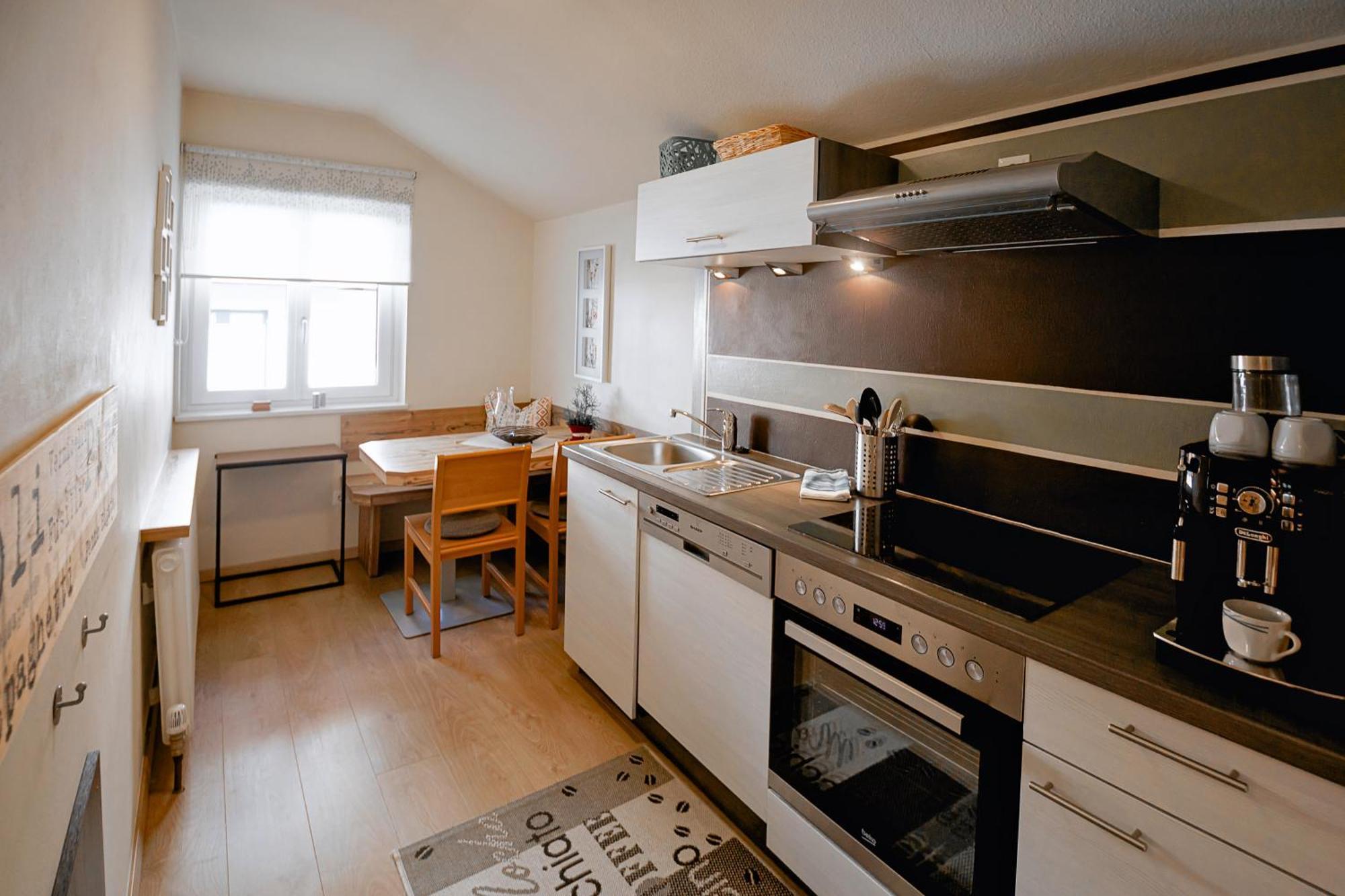 Ferienhaus Lechner Fuer Max 10 Personen - Wald Und Naturgarten Abtenau Bagian luar foto