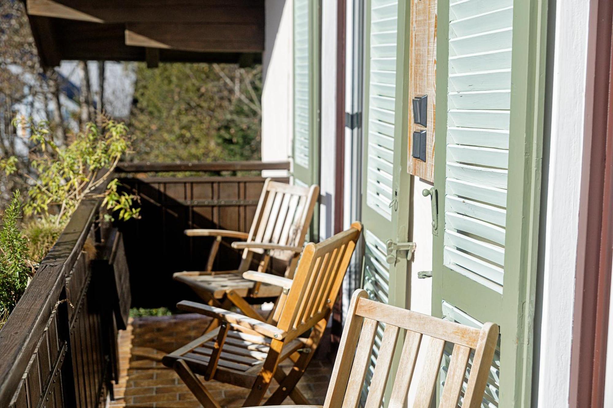 Ferienhaus Lechner Fuer Max 10 Personen - Wald Und Naturgarten Abtenau Bagian luar foto